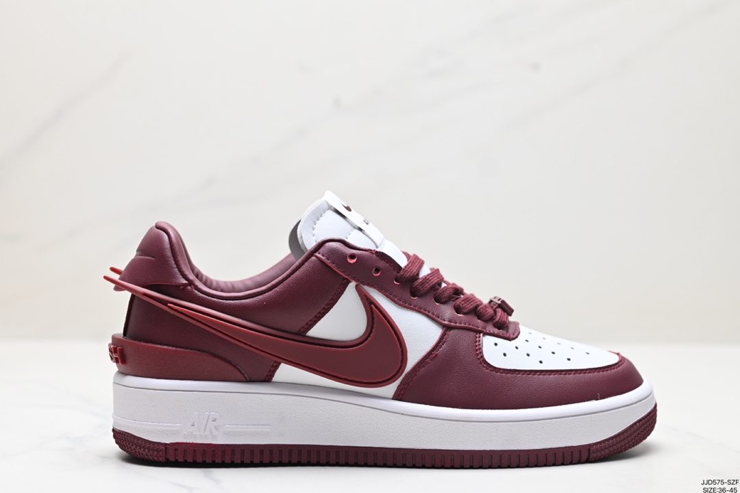 Nike Air Force 1 Shoes